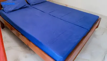 Sample Apartment of Girls & Boys PG/Hostel in Nest Co Life Qualia Madhapur, Hyderabad - Image 305308