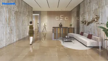 Project Image of Satyam Valencia - Image 305344