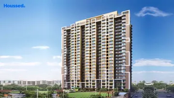 Project Image of Chandak Nishchay - Image 35708