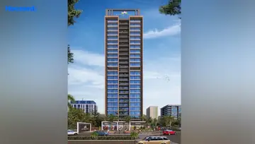 Project Image of Satyam Stella - Image 305405