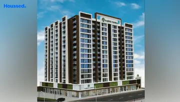 Project Image of Majestic Exotica - Image 305412