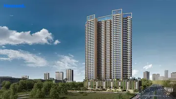 Project Image of Nova 10 Elegance - Image 305419