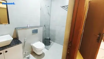 Sample Apartment of Girls & Boys PG/Hostel in Blossom Stayz Sector 56 Sector 56, Gurgaon - Image 305499