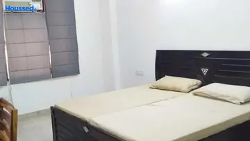 Sample Apartment of Girls & Boys PG/Hostel in Blossom Stayz Sector 52 Sector 52, Gurgaon - Image 305507