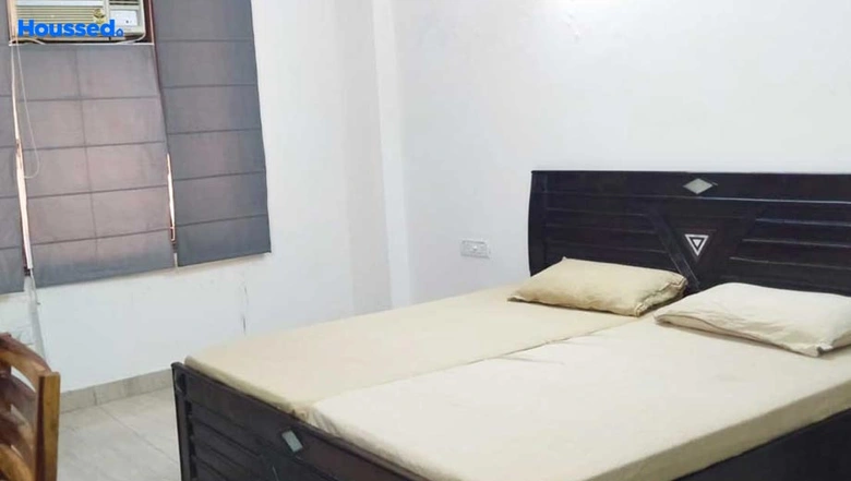 Sample Apartment of Girls & Boys PG/Hostel in Blossom Stayz Sector 52, Sector 52 - Image 305507