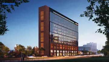Project Image of Ajod One - Image 305688