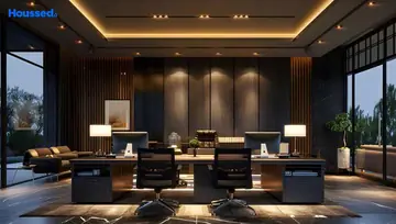 Sample Apartment of Ajod One - Image 305692