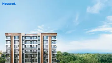 Project Image of Chandak Vansham - Image 305527