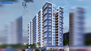 Project Image of Jay Sai Pride - Image 305547