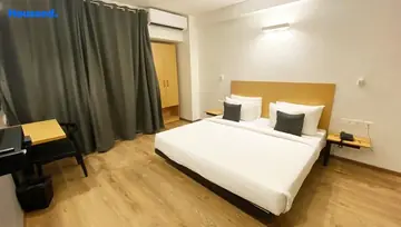 Sample Apartment of Girls & Boys PG/Hostel in Blossom Stayz Sector 47 Sector 47, Gurgaon - Image 305615