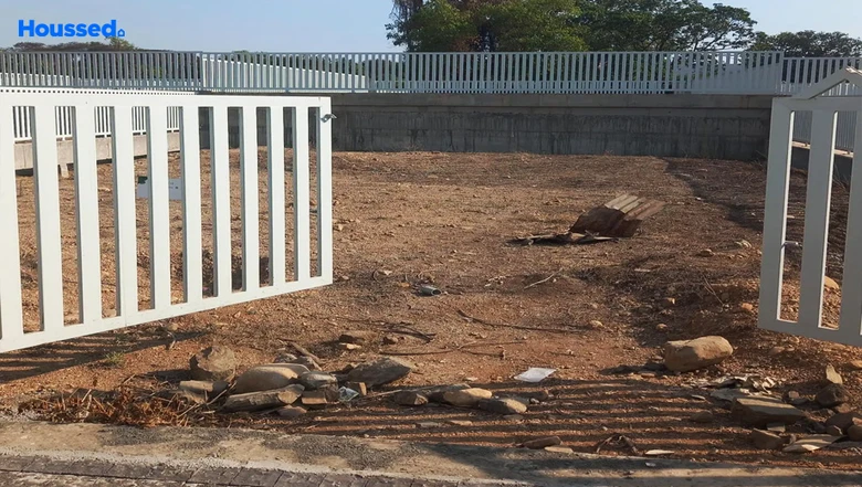 Project Image of Nanded Melody 2 in Nanded, Pune - Image 305611