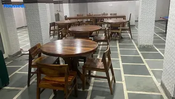 Sample Apartment of Boys PG/Hostel in Blossom Stayz Gtb Nagar Mukherjee Nagar, New Delhi - Image 305644