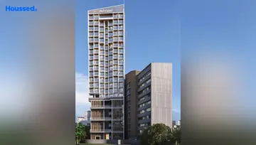 Project Image of HM 101 Boulevard - Image 305666