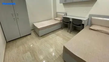 Sample Apartment of Girls & Boys PG/Hostel in Blossom Stayz Satya Niketan Moti Bagh, New Delhi - Image 305679