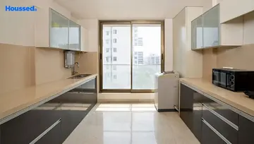 Project Image of Girls & Boys PG/Hostel in Your Space Blr Yelahanka Reva T5 Yelahanka, Bangalore - Image 305718