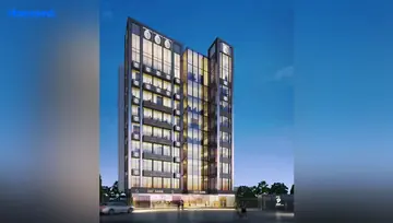 Project Image of Maruti 72 West - Image 305770