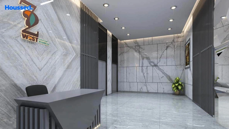 Project Image of Maruti 72 West in Ghatkopar West, Mumbai - Image 305773