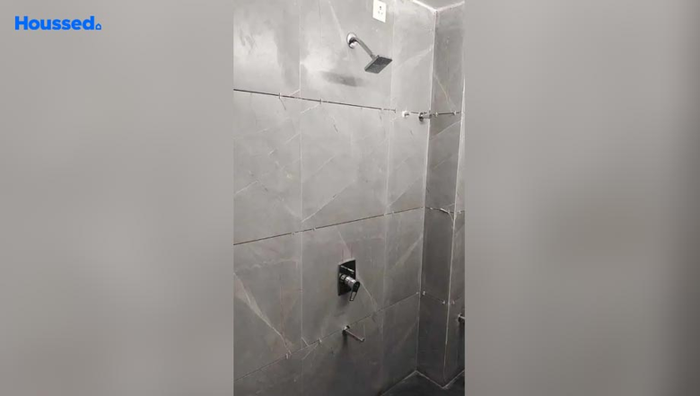 Project Image of Boys PG/Hostel in Your Space Bannerghatta 41, Hulimavu - Image 305763