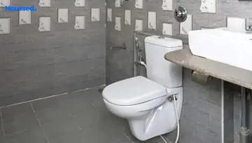 Project Image of Boys PG/Hostel in Your Space Brigade Road Ashok Nagar, Bangalore - Image 305793