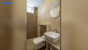 Project Image of Boys PG/Hostel in Your Space Koramangala 20 Adugodi, Bangalore - Image 305820