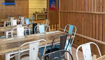 Project Image of Boys PG/Hostel in Your Space Koramangala 20 Adugodi, Bangalore - Image 305822