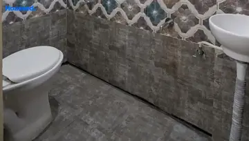 Project Image of Girls PG/Hostel in Your Space Koramangala 102 Adugodi, Bangalore - Image 305829