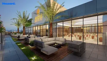 Amenities of Avira Jewellery Hub - Image 305884