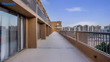 Project Image of Girls & Boys PG/Hostel in Your Space Aamrakunj Chandkheda, Ahmedabad - Image 305908