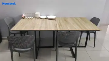 Project Image of Boys PG/Hostel in Your Space Godhavi Godhavi, Ahmedabad - Image 305913