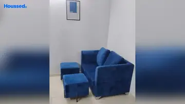 Project Image of Boys PG/Hostel in Your Space Godhavi Godhavi, Ahmedabad - Image 305915