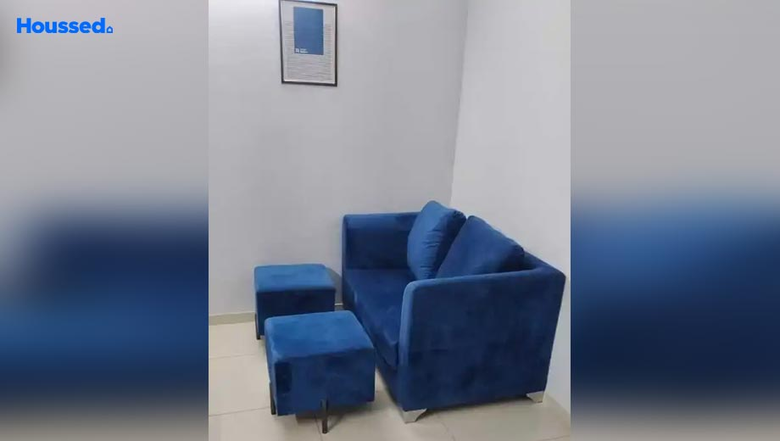 Project Image of Boys PG/Hostel in Your Space Godhavi, Godhavi - Image 305915