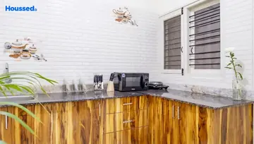 Project Image of Girls & Boys PG/Hostel in Housr Edith HSR Layout, Bangalore - Image 305928