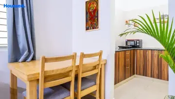 Project Image of Girls & Boys PG/Hostel in Housr Garrett Nagavara, Bangalore - Image 305943