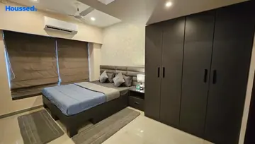 Project Image of Girls & Boys PG/Hostel in Housr Coliving Wakad Wakad, Pune - Image 305999