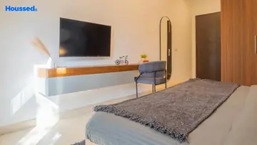 Project Image of Girls & Boys PG/Hostel in Housr Rushikonda 30 Rushikonda, Visakhapatnam - Image 306006