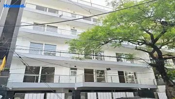 Sample Apartment of Girls PG/Hostel in Nivo Living South Extension 1 South Extension 1, New Delhi - Image 306034