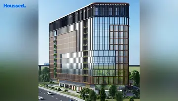 Project Image of Kaavya Janki Signature - Image 306043