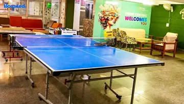Sample Apartment of Girls PG/Hostel in Prime Hostels Central Roop Nagar, New Delhi - Image 306094