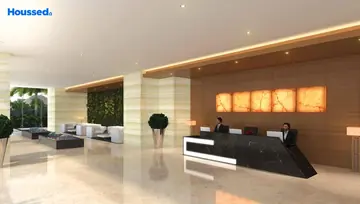 Project Image of Mahaavir Zion - Image 306109
