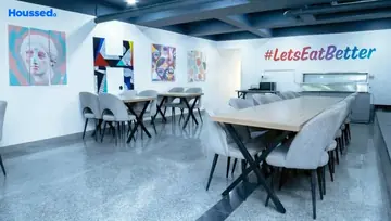 Project Image of Girls & Boys PG/Hostel in Housr 45 Veriezon Sector 45, Gurgaon - Image 306124