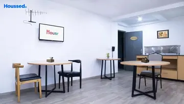 Project Image of Girls & Boys PG/Hostel in Housr 49 Spaze IT Sector 49, Gurgaon - Image 306142