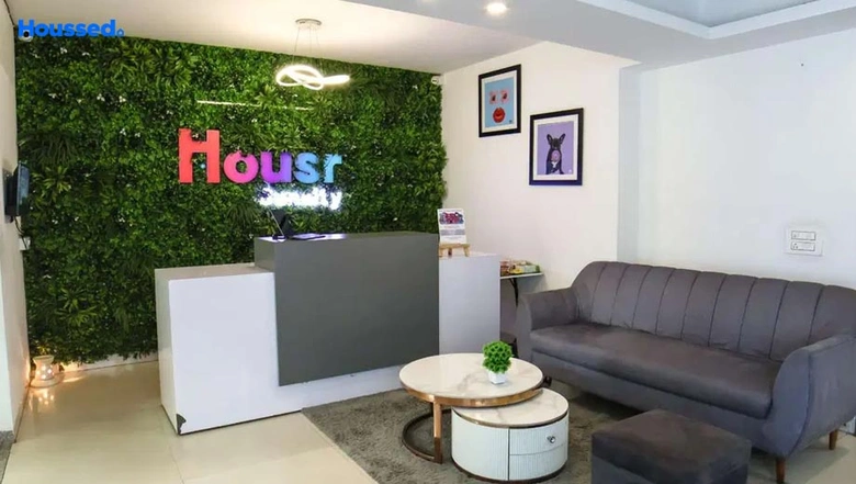 Project Image of Girls & Boys PG/Hostel in Housr 54 Suncity, Sector 54 - Image 306150