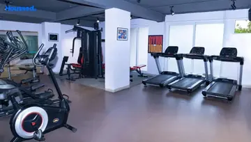 Project Image of Girls & Boys PG/Hostel in Housr 69 Tulip Sector 69, Gurgaon - Image 306154