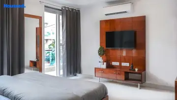 Project Image of Girls & Boys PG/Hostel in Housr Homes Sector 45 Sector 45, Gurgaon - Image 306171