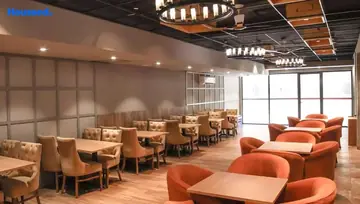 Project Image of Girls & Boys PG/Hostel in Housr Sector 42 Sector 42, Gurgaon - Image 306192
