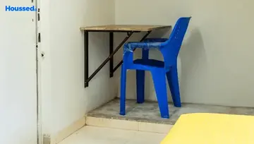Project Image of Boys PG/Hostel in Yoliv Astrum Ambawadi, Ahmedabad - Image 306214