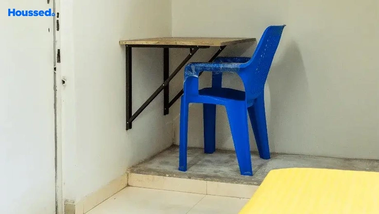 Project Image of Boys PG/Hostel in Yoliv Astrum, Ambawadi - Image 306214
