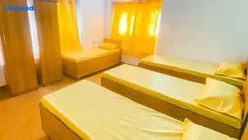 Project Image of Boys PG/Hostel in Yoliv Astrum Ambawadi, Ahmedabad - Image 306218