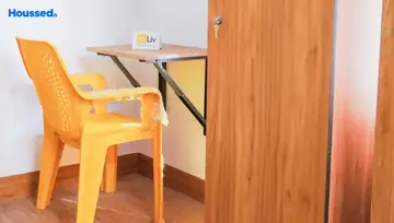 Project Image of Boys PG/Hostel in Yoliv Aura Paldi, Ahmedabad - Image 306228