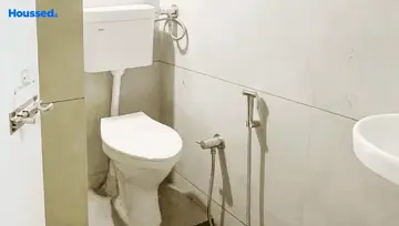 Project Image of Boys PG/Hostel in Yoliv Galaxy Navrangpura, Ahmedabad - Image 306233